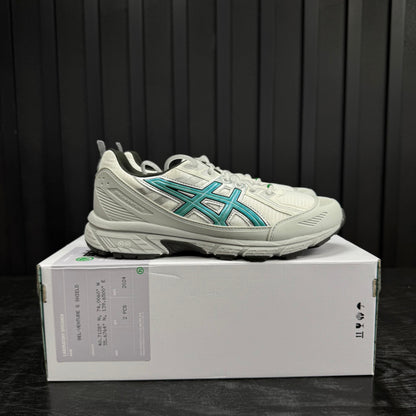 ASICS Gel-Venture 6 Shield Hidden NY - Used - 1815