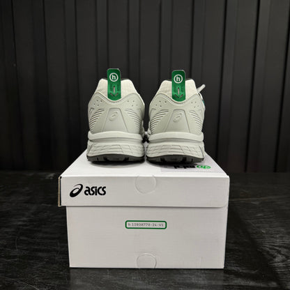 ASICS Gel-Venture 6 Shield Hidden NY - Used - 1815