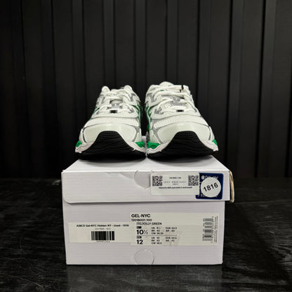 ASICS Gel-NYC Hidden NY - Used - 1816