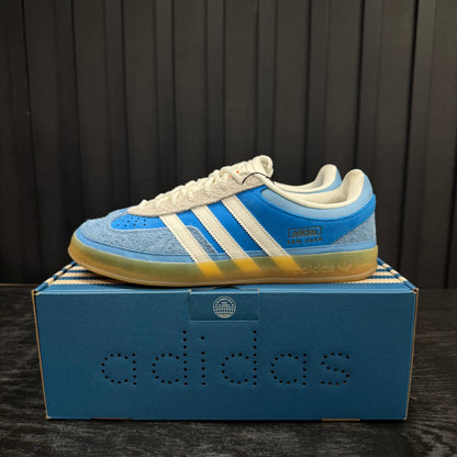 adidas Gazelle Indoor Bad Bunny San Juan - Used - 1813