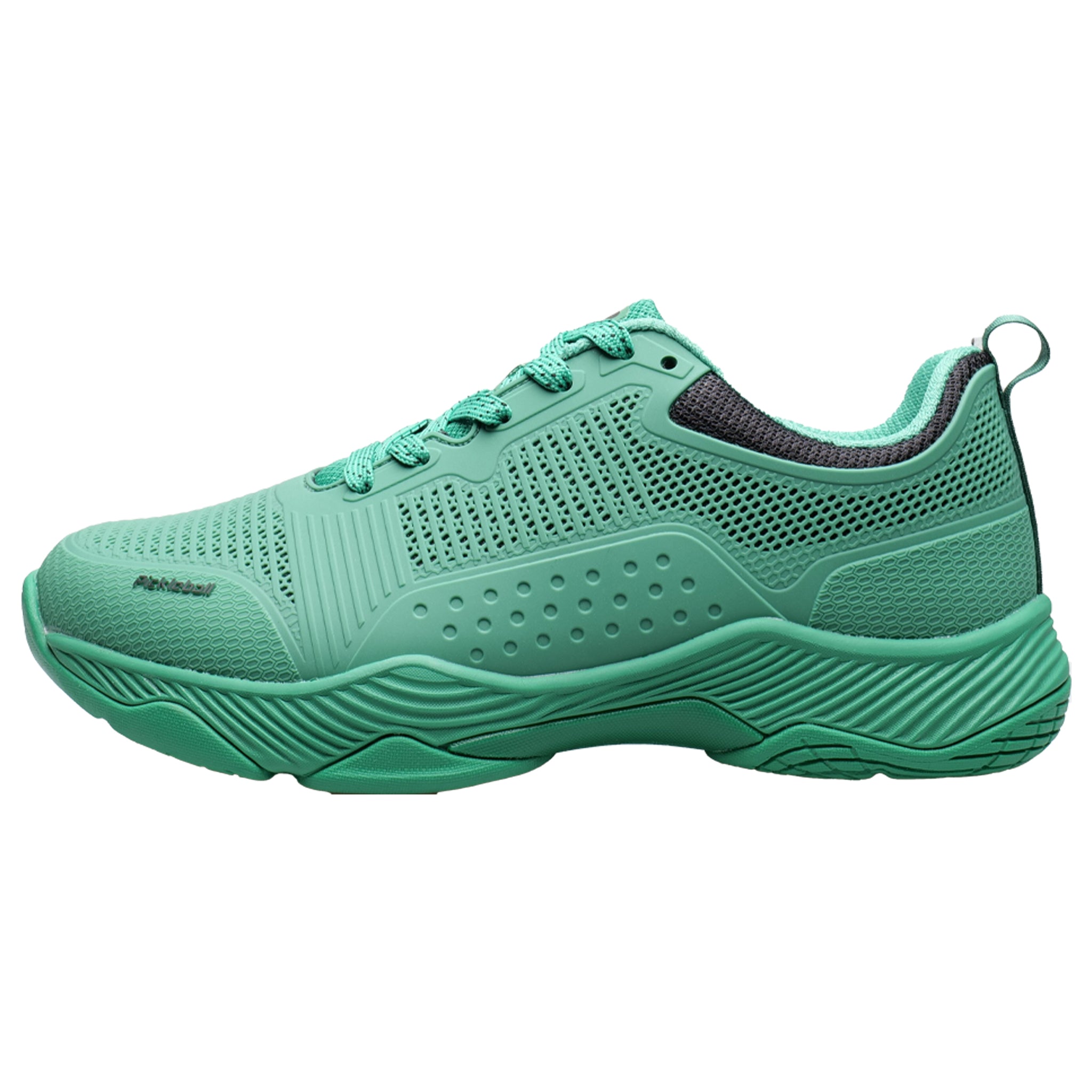 Acacia FreshShot (Pickle) Unisex Stable Supportive Pickleball Shoe