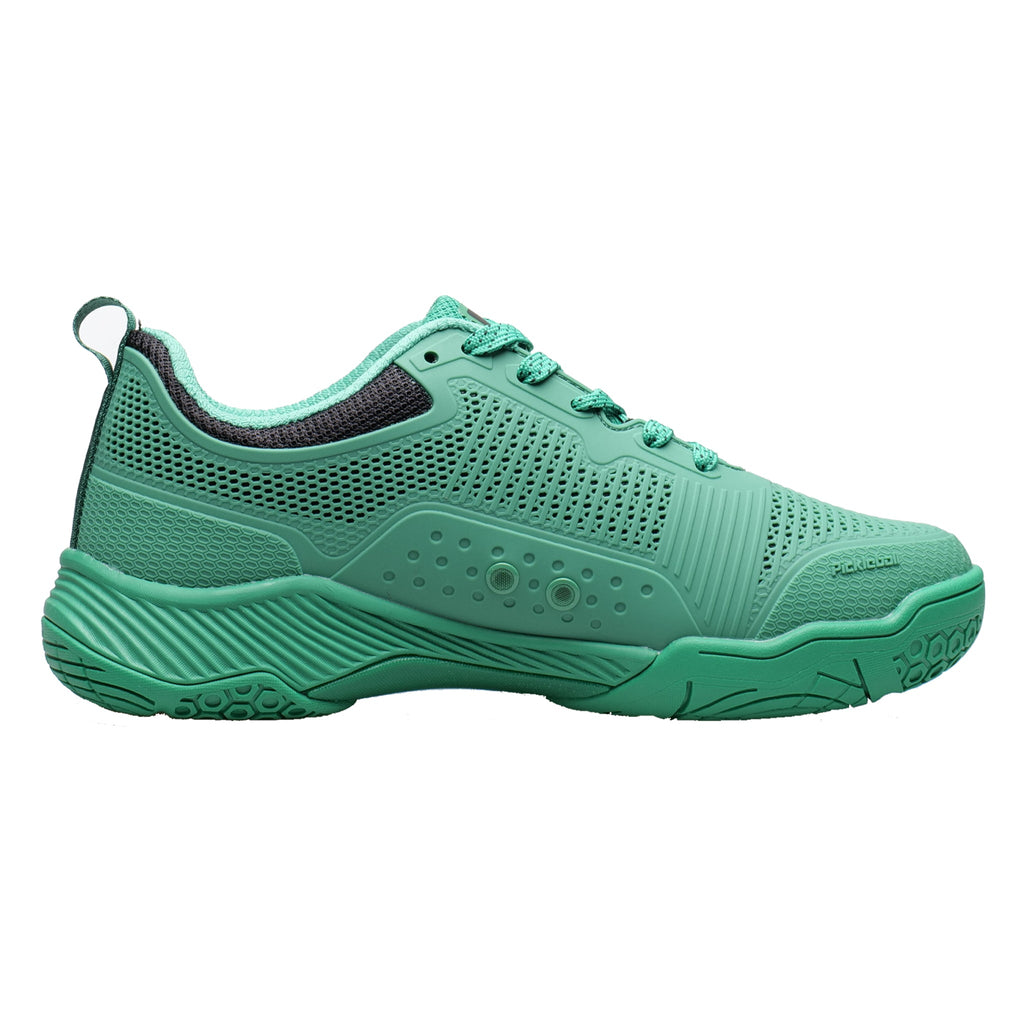 Acacia FreshShot (Pickle) Unisex Stable Supportive Pickleball Shoe