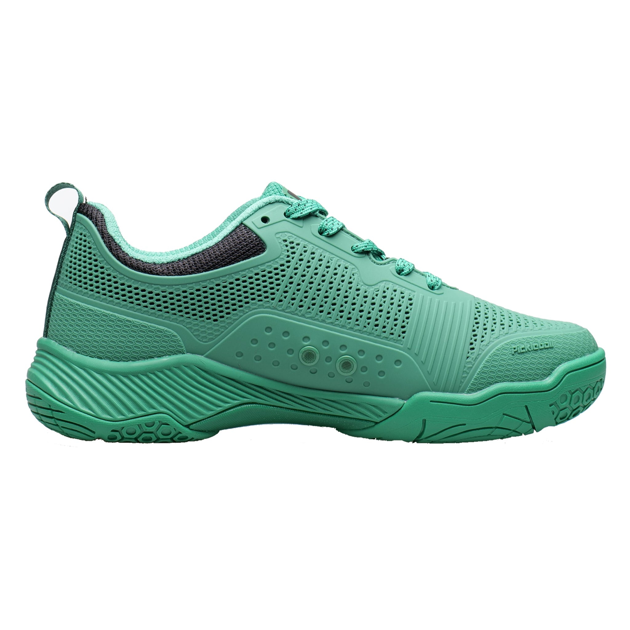 Acacia FreshShot (Pickle) Unisex Stable Supportive Pickleball Shoe