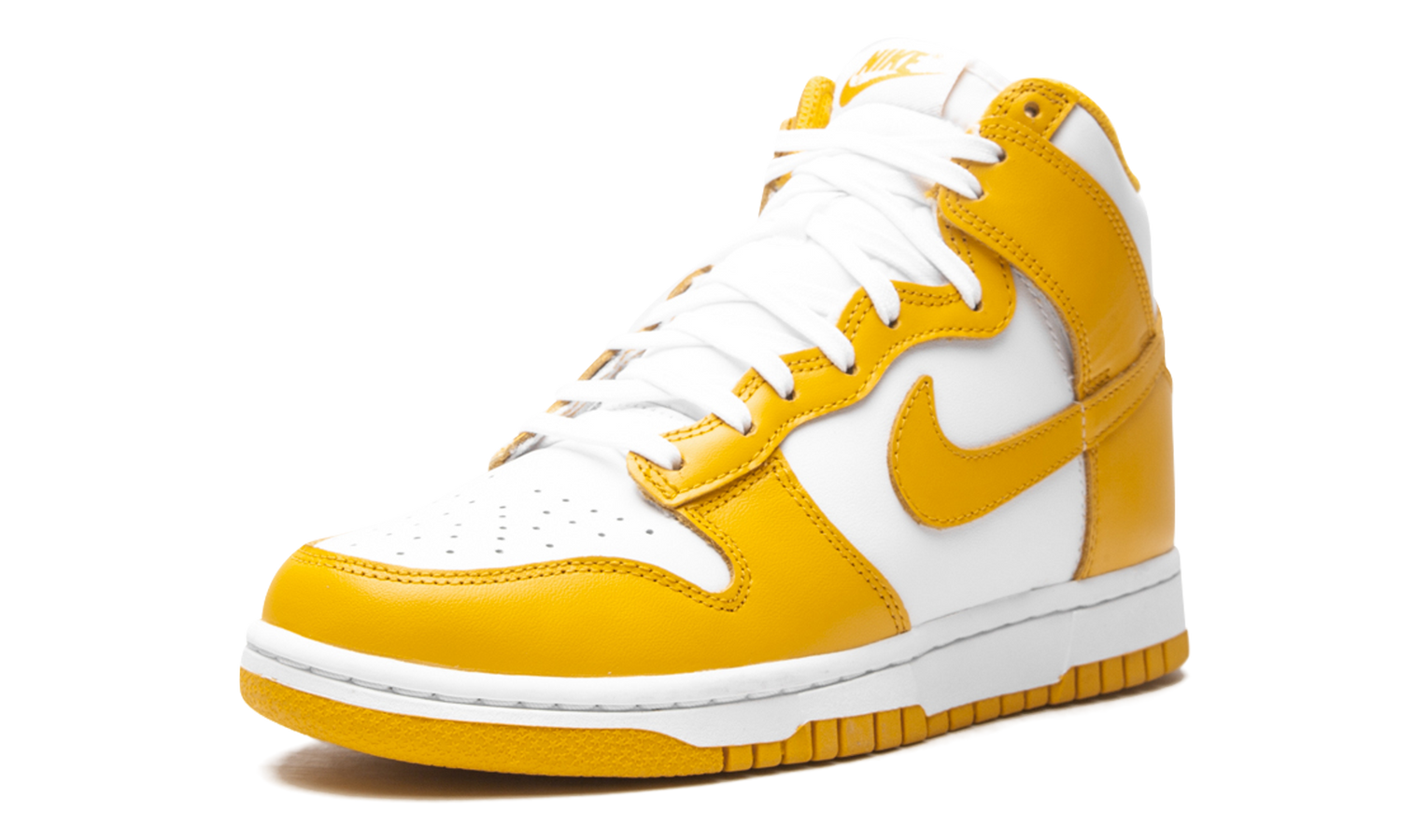 DUNK HIGH WMNS "Dark Sulfur" DD1869 106