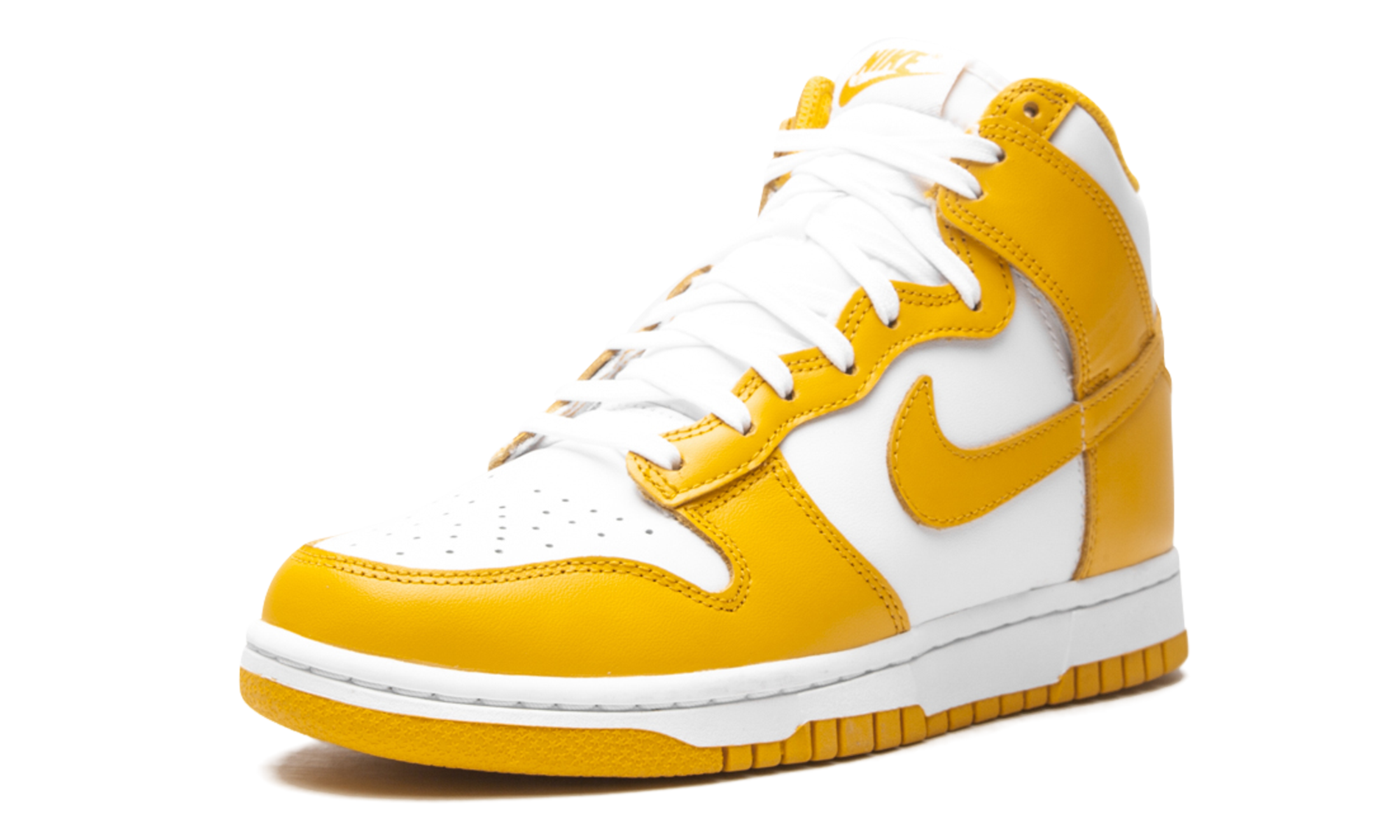 DUNK HIGH WMNS "Dark Sulfur" DD1869 106