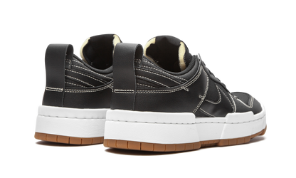 DUNK LO DISRUPT WMNS "Medium Brown" CK6654 002
