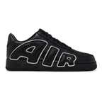 Cactus Plant Flea Market x Nike Air Force 1 Low “Black”`