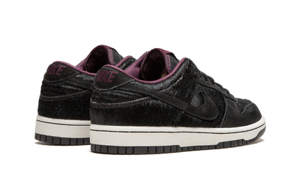DUNK LO PREMIUM MNS WMNS "Horse Pack" 309730 002