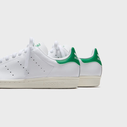 adidas Stan Smith 80&