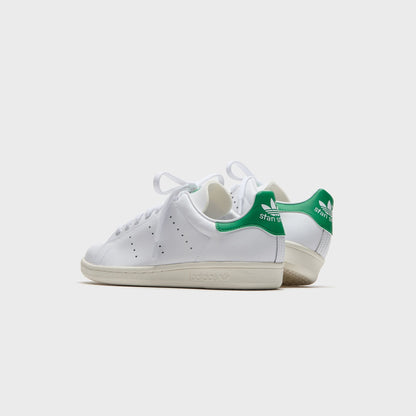 adidas Stan Smith 80&