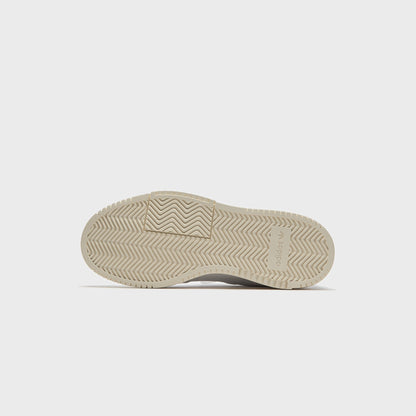 adidas SC Premiere - Cloud White / Power Green / Off White