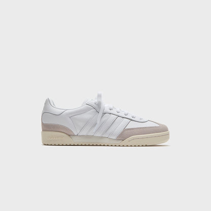 adidas Tangum - Cloud White / Power Green / Off White