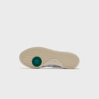 adidas Tangum - Cloud White / Power Green / Off White