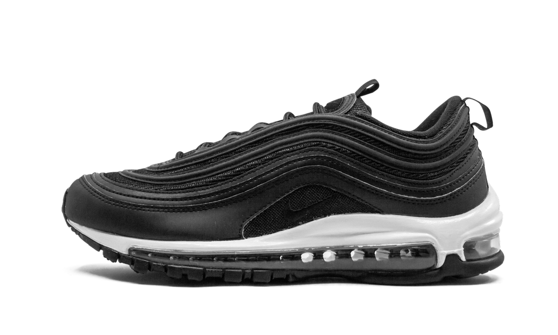 AIR MAX 97 MNS WMNS 921733 006