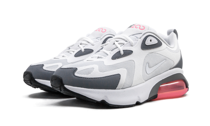 AIR MAX 200 MNS WMNS "Platinum Sunset Pulse" AT6175 004