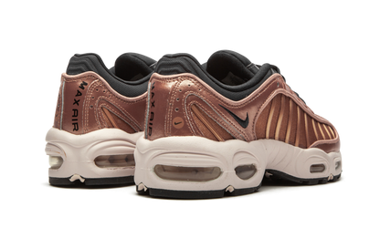 AIR MAX TAILIND 4 WMNS "Metallic Red Bronze" CT1184 900