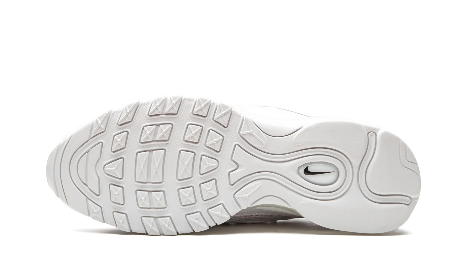 AIR MAX 98 LX WMNS "Cut Away" CJ0634 101