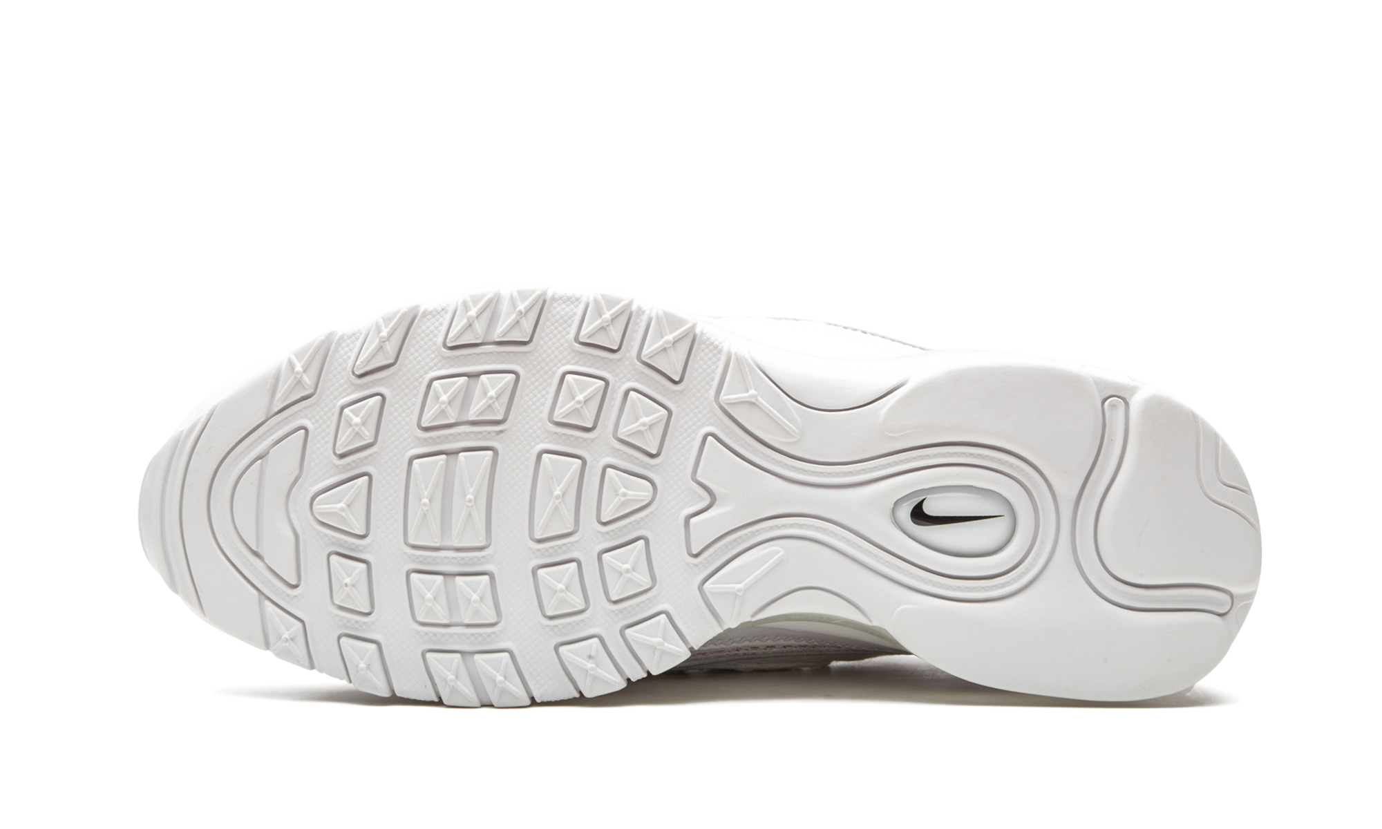 AIR MAX 98 LX WMNS "Cut Away" CJ0634 101