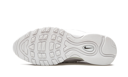 AIR MAX 98 LX WMNS "Cut Away" CJ0634 101