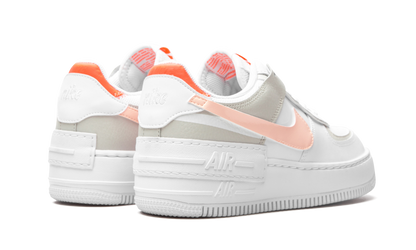 AIR FORCE 1 SHADO WMNS "Crimson Tint" DH3896 100