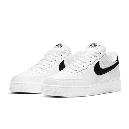 AIR FORCE 1 &