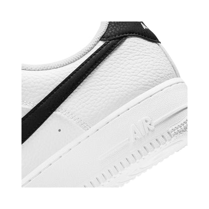 AIR FORCE 1 &