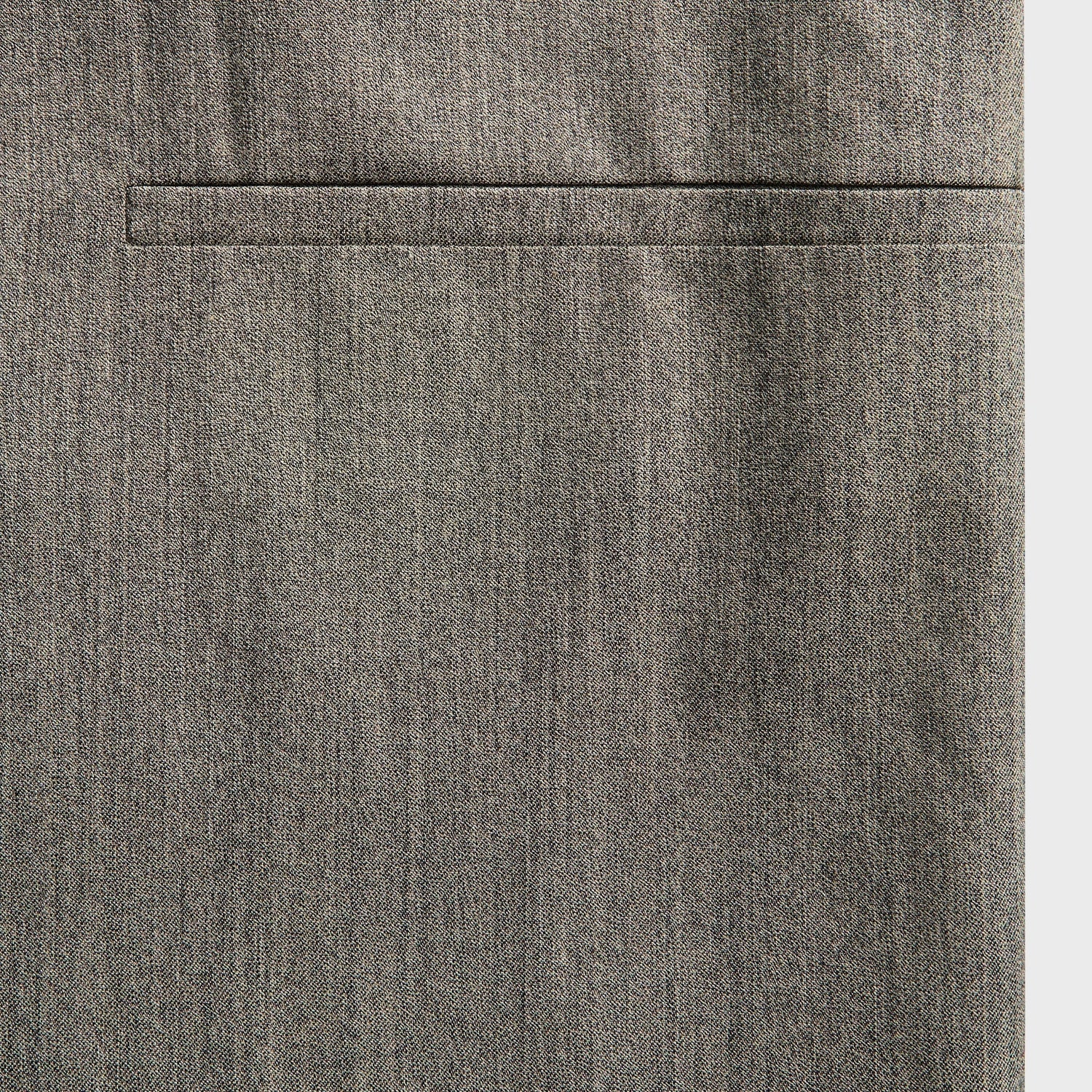Rick Owens Concordian Jacket - Black