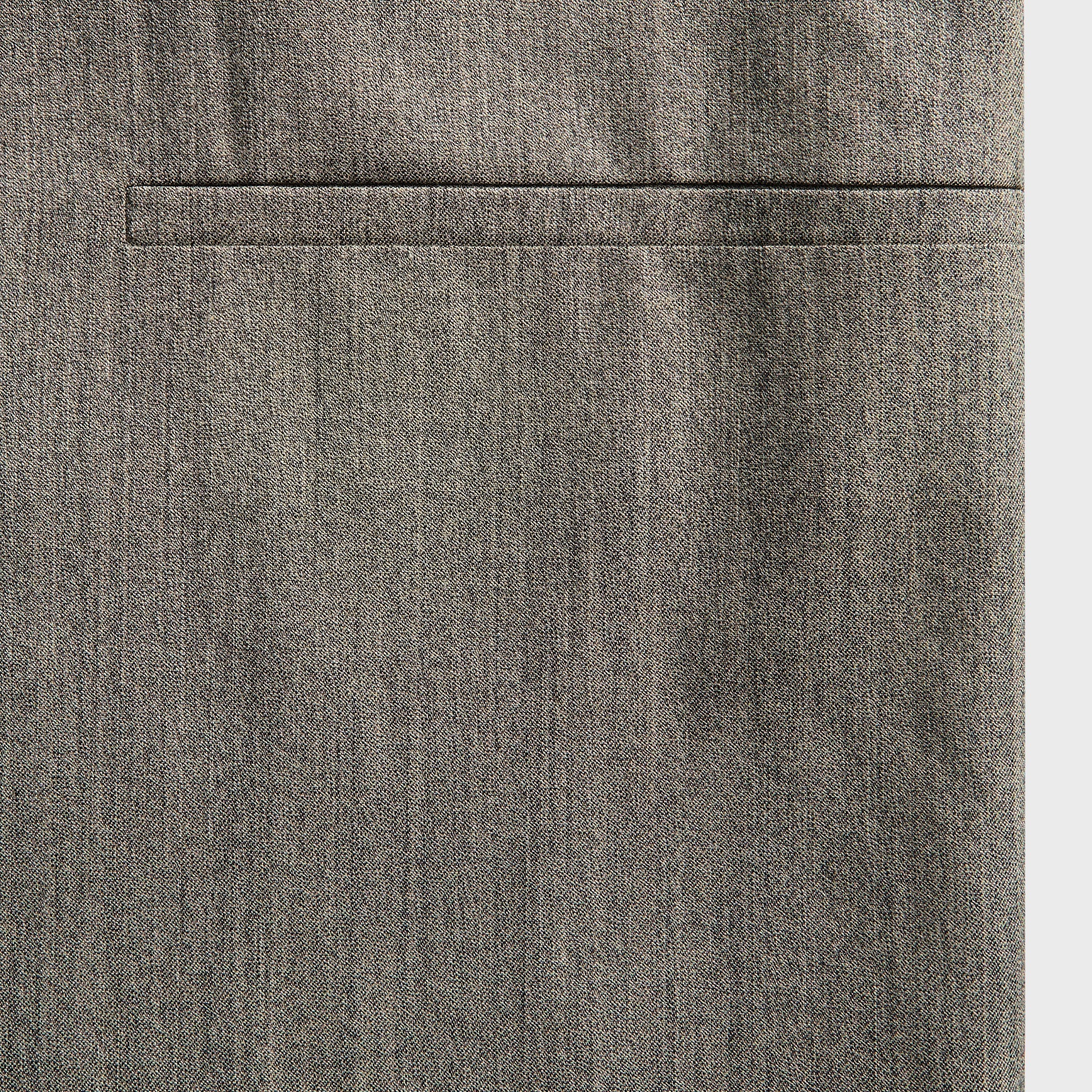Rick Owens Concordian Jacket - Black