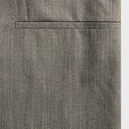 Rick Owens Concordian Jacket - Black