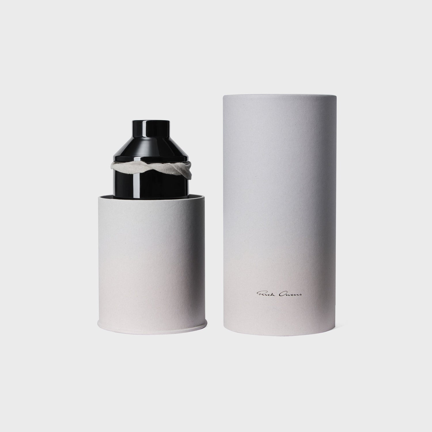 Rick Owens L&
