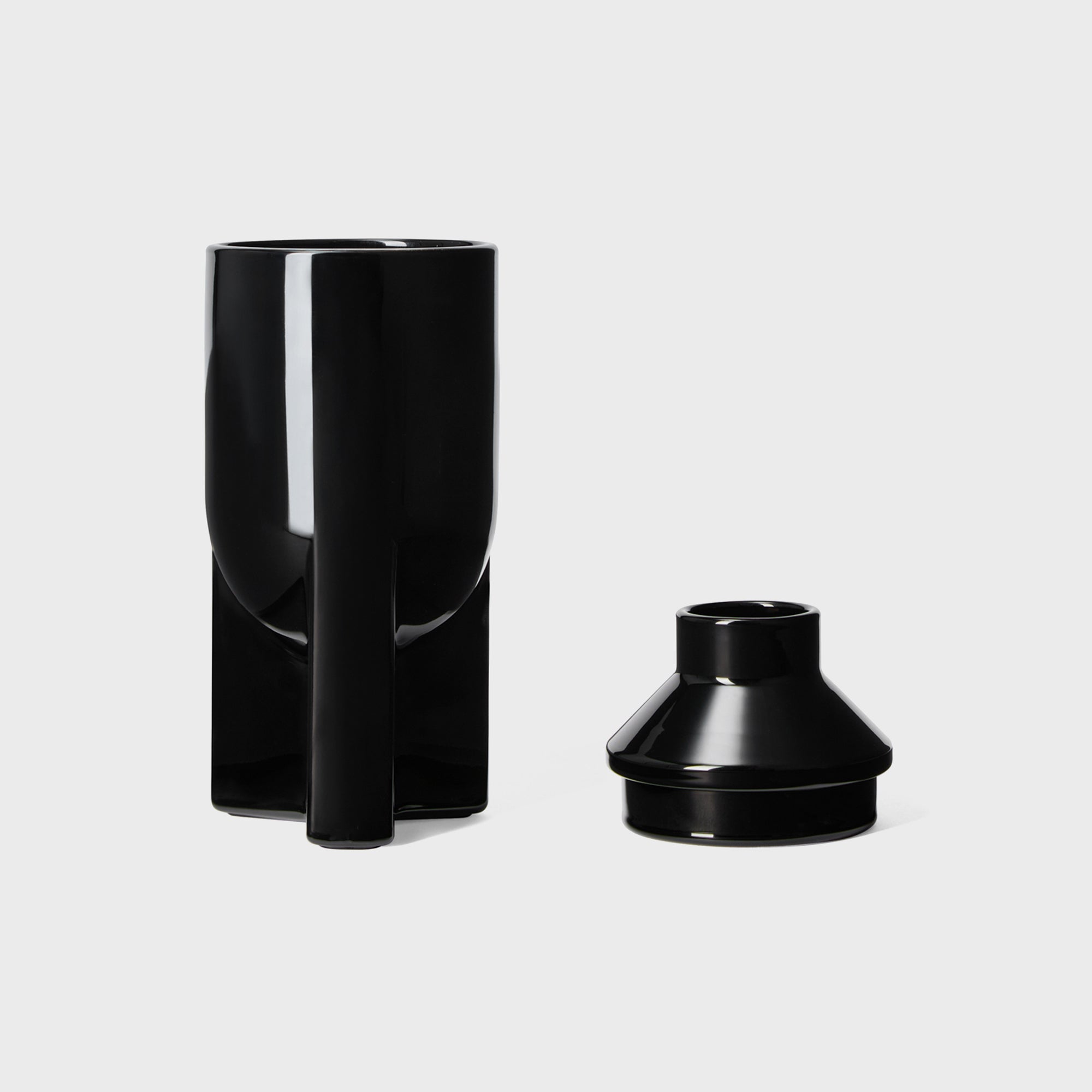 Rick Owens L&