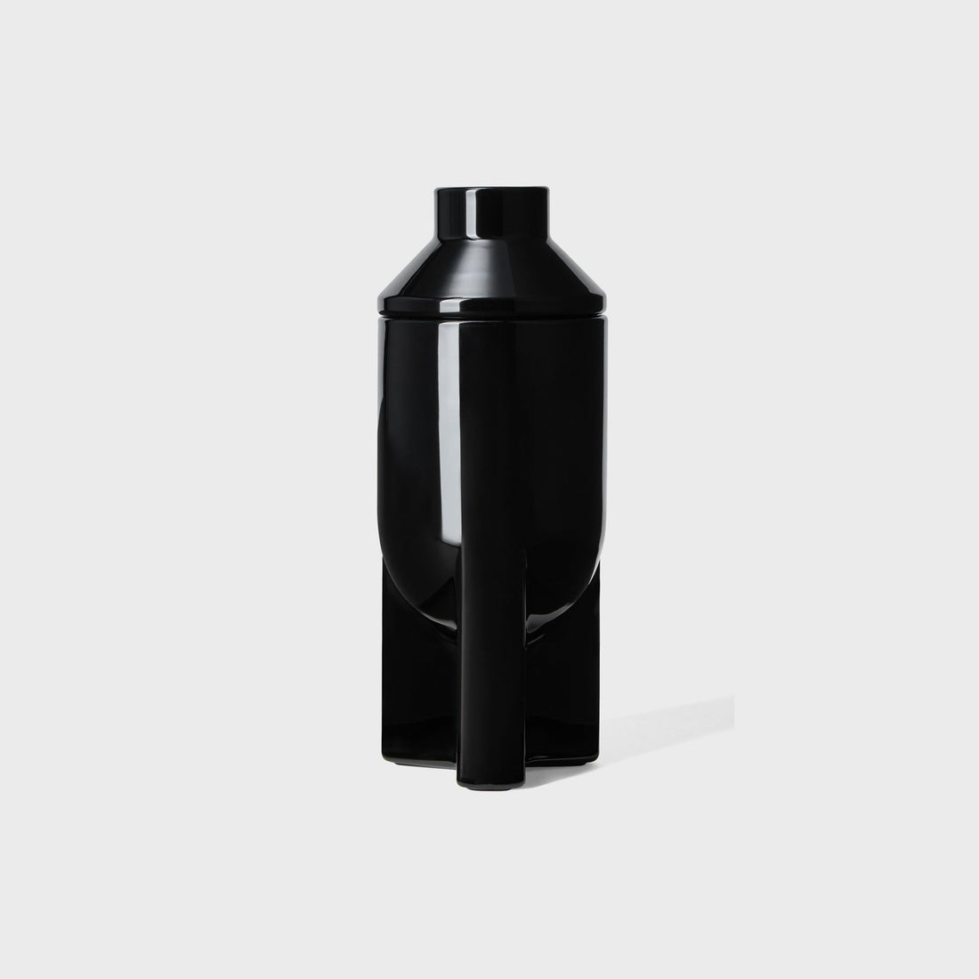 Rick Owens L&