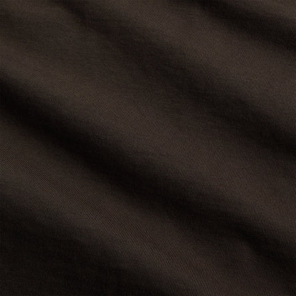 Rick Owens Jumbo Tee - Darkdust
