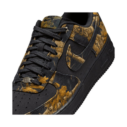 AIR FORCE 1 &