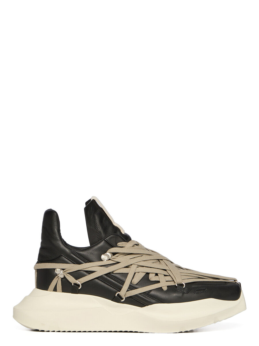 RU01F2812_LCOW1_981 | MEGALACE® GETH RUNNER