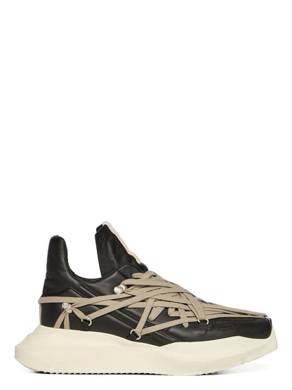RU01F2812_LCOW1_981 | MEGALACE® GETH RUNNER