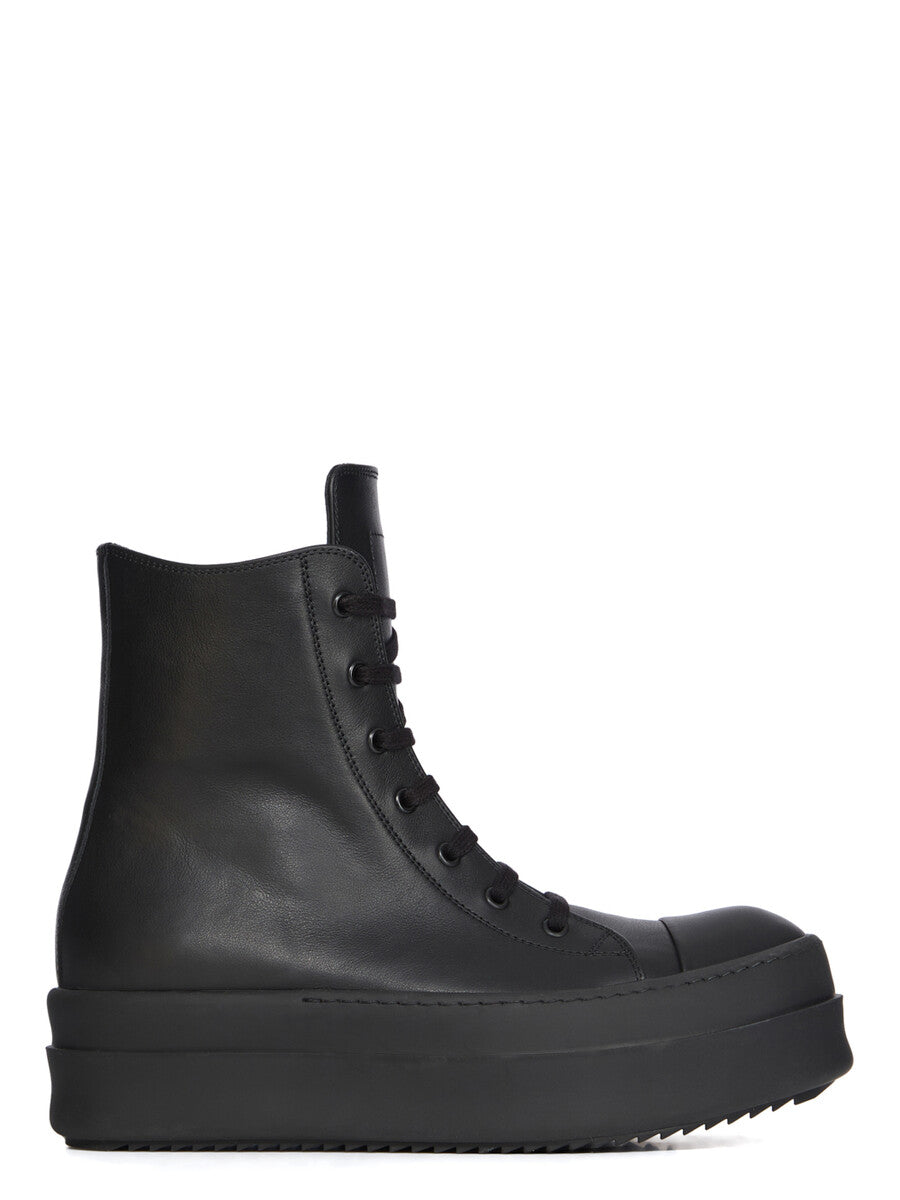 RU01F2859_LCO_09ALL | MEGA BUMPER SNEAKS