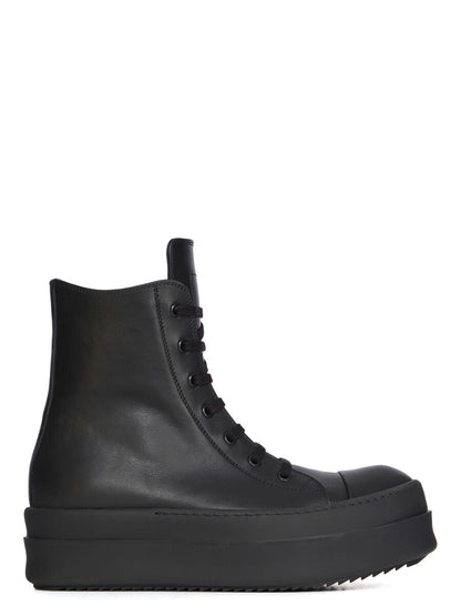 RU01F2859_LCO_09ALL | MEGA BUMPER SNEAKS