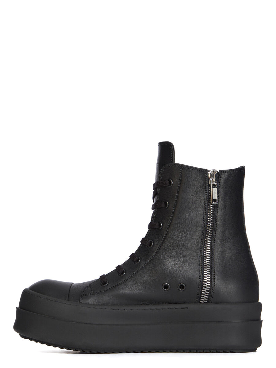 RU01F2859_LCO_09ALL | MEGA BUMPER SNEAKS