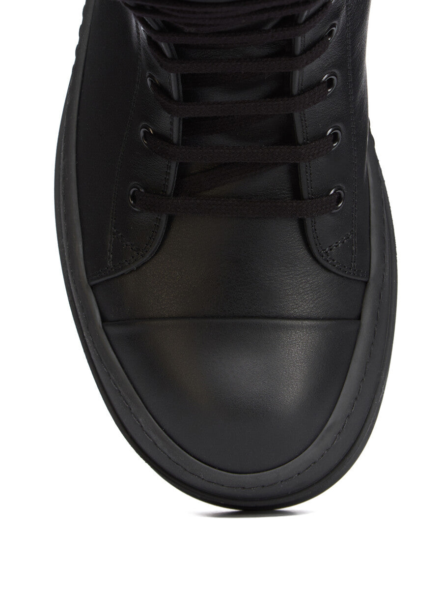 RU01F2859_LCO_09ALL | MEGA BUMPER SNEAKS