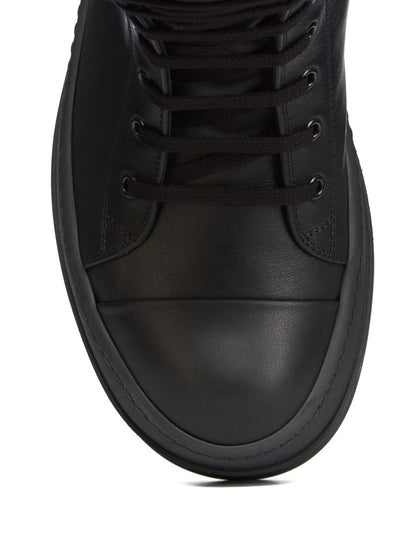 RU01F2859_LCO_09ALL | MEGA BUMPER SNEAKS