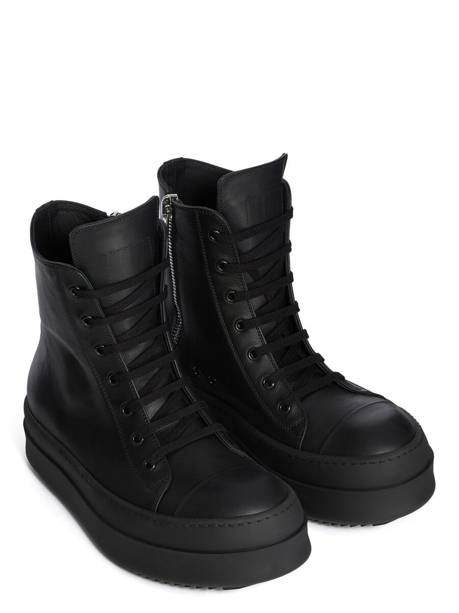 RU01F2859_LCO_09ALL | MEGA BUMPER SNEAKS
