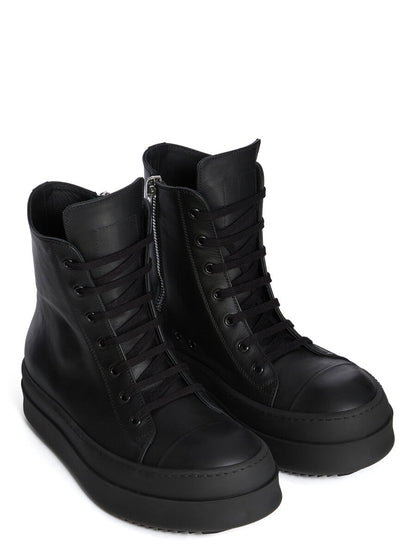 RU01F2859_LCO_09ALL | MEGA BUMPER SNEAKS