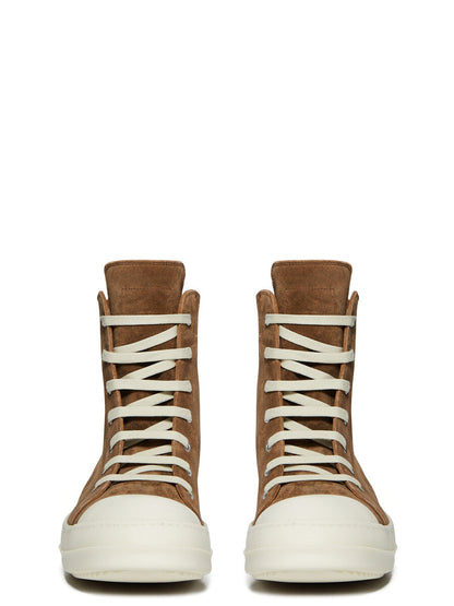 RU01F2890_LCSU_10411 | SNEAKS
