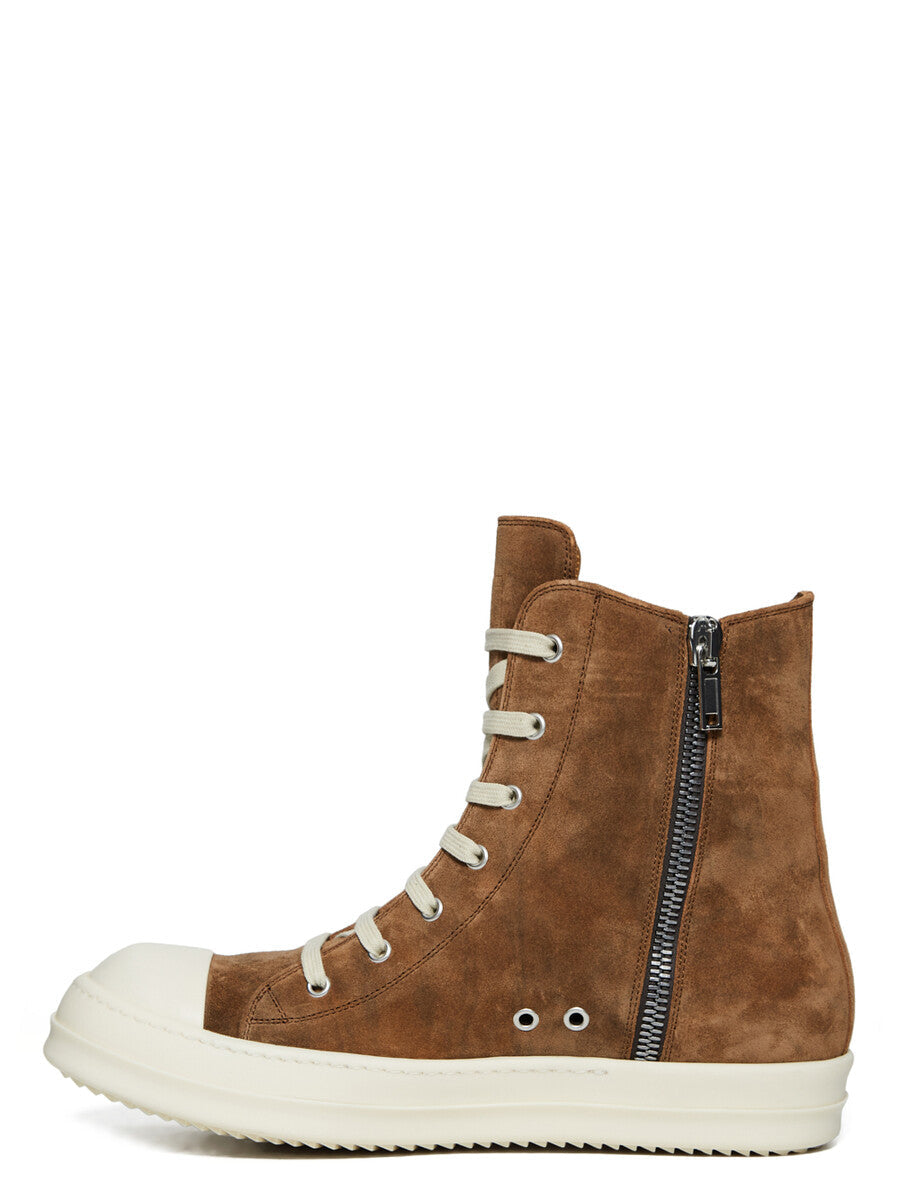 RU01F2890_LCSU_10411 | SNEAKS