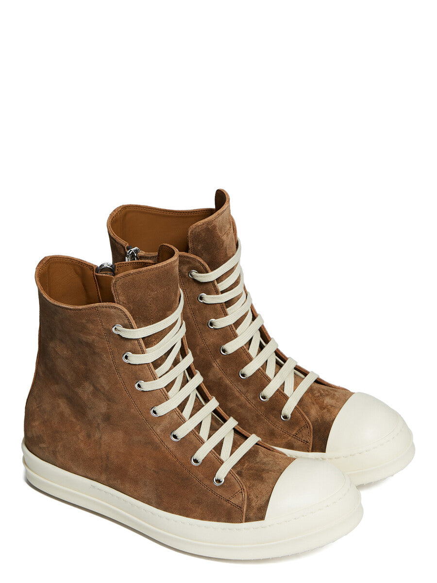 RU01F2890_LCSU_10411 | SNEAKS