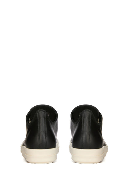 RU01F2891_LCO_911 | LOW SNEAKS