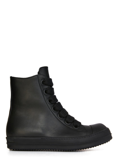 RU01F2892_LCOW2_09ALL | JUMBOLACE SNEAKS