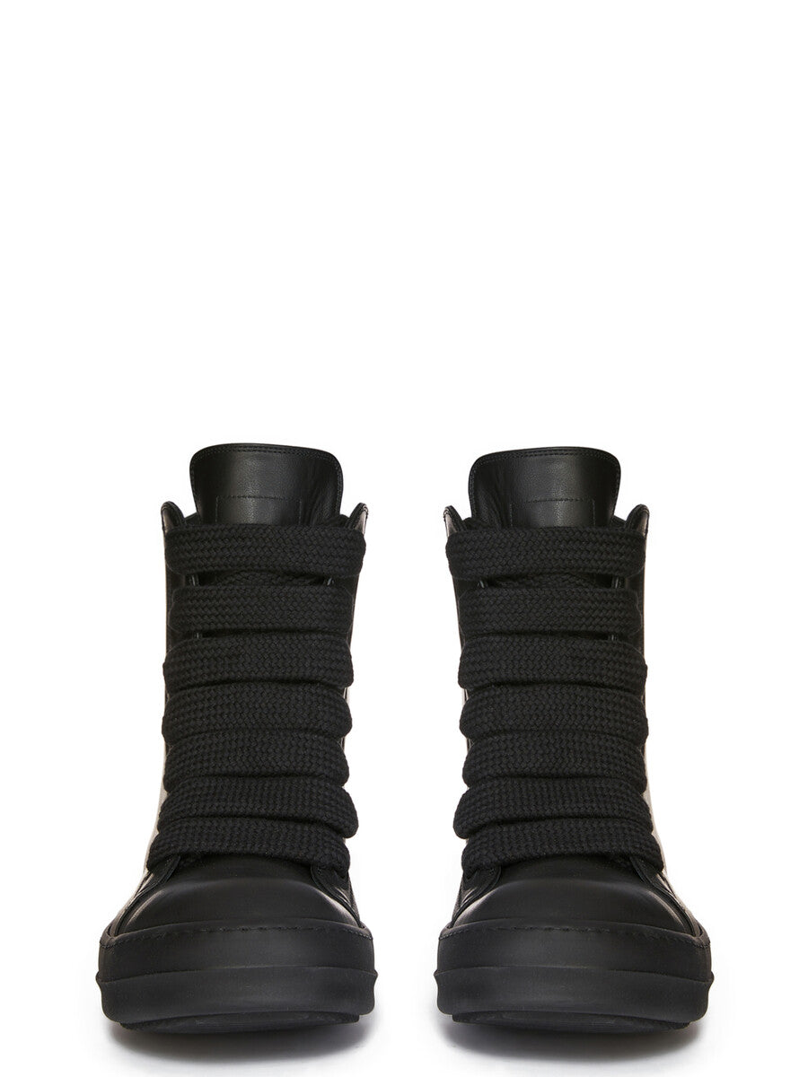 RU01F2892_LCOW2_09ALL | JUMBOLACE SNEAKS