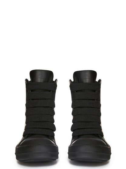 RU01F2892_LCOW2_09ALL | JUMBOLACE SNEAKS